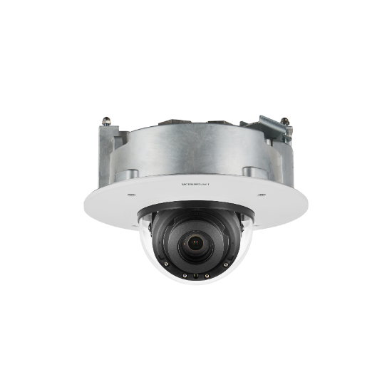 Видеокамера сетевая Wisenet (Samsung) XND-8081RF